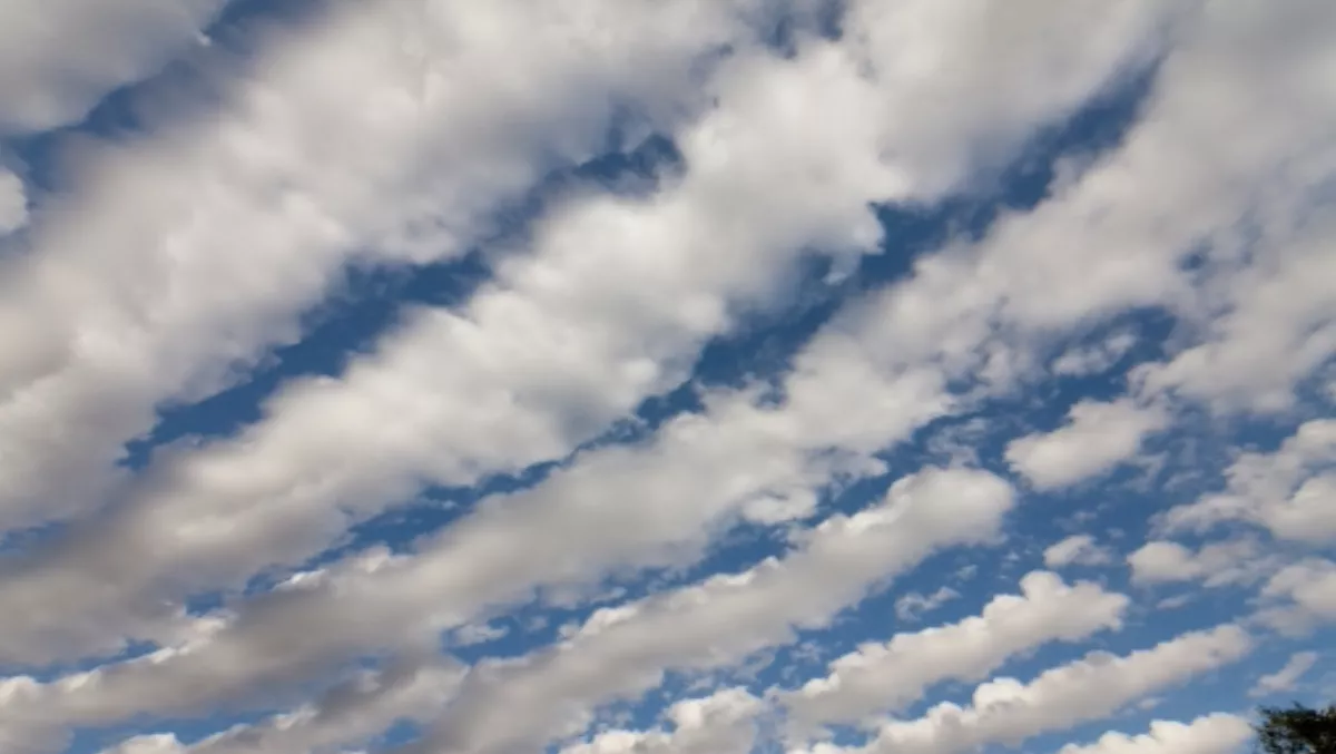Brocade: Building the right network foundation