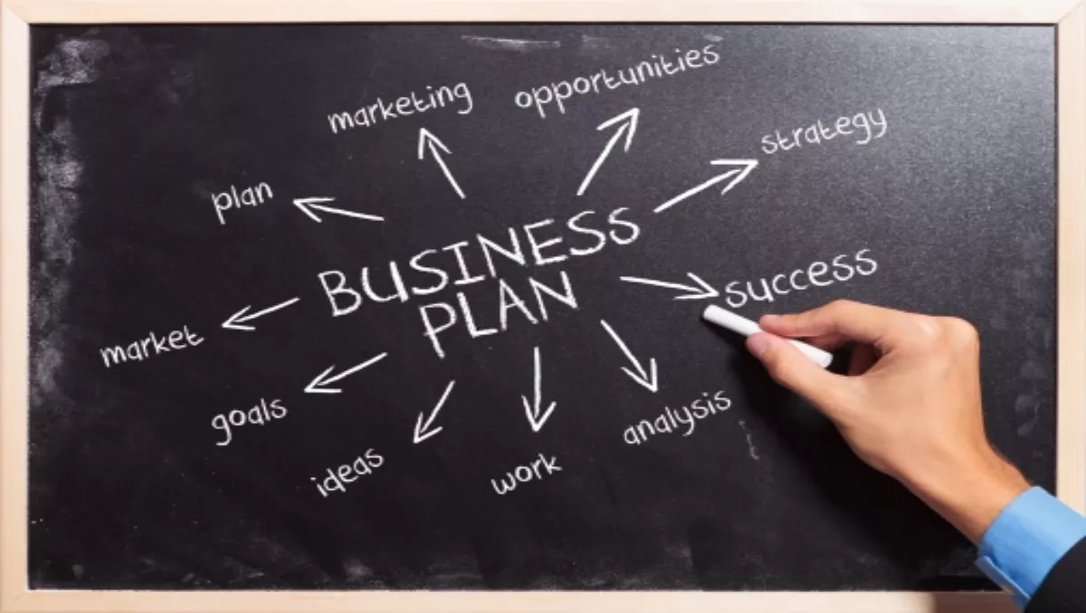 5 ways to do more with less
