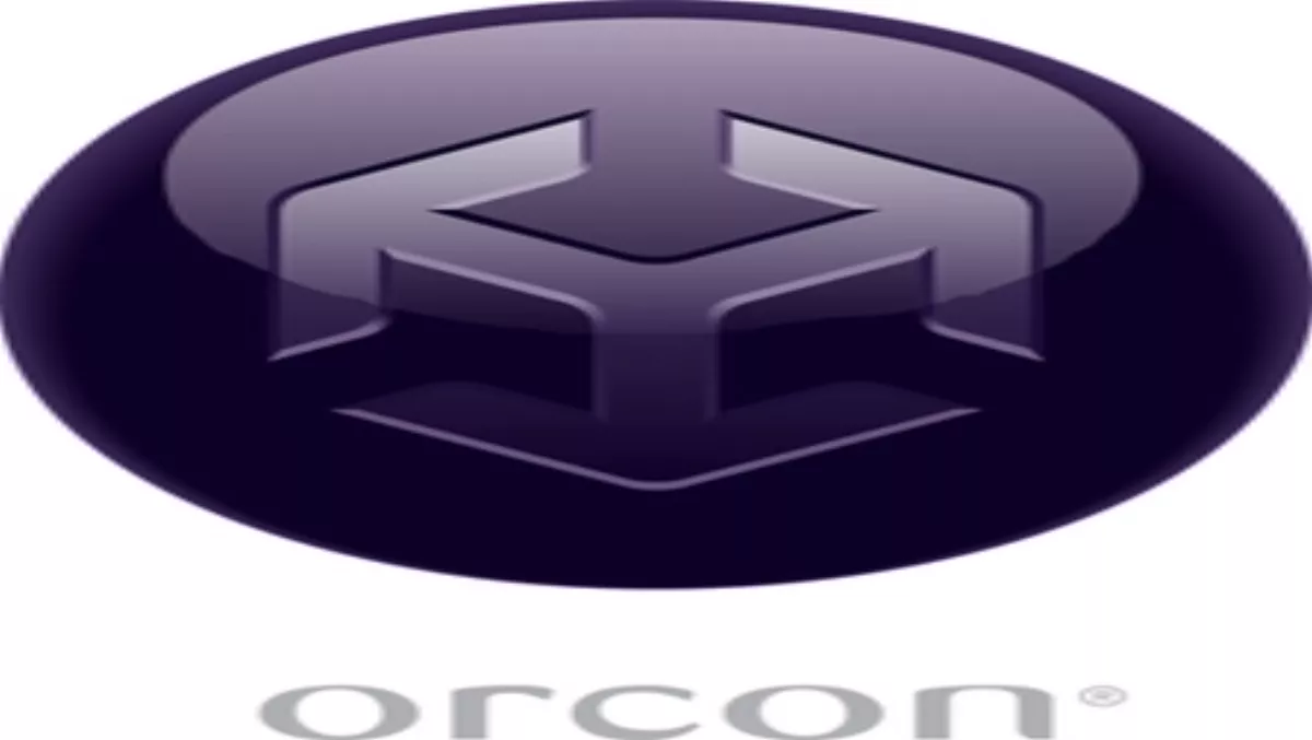 Vector blamed for Orcon outage