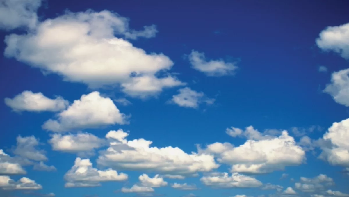 Cloud in 2013: From hype to hyper growth