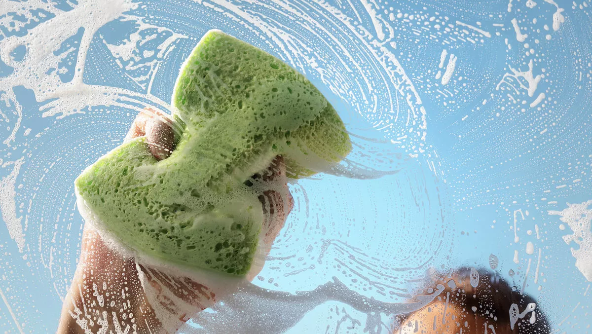 The IT spring clean checklist