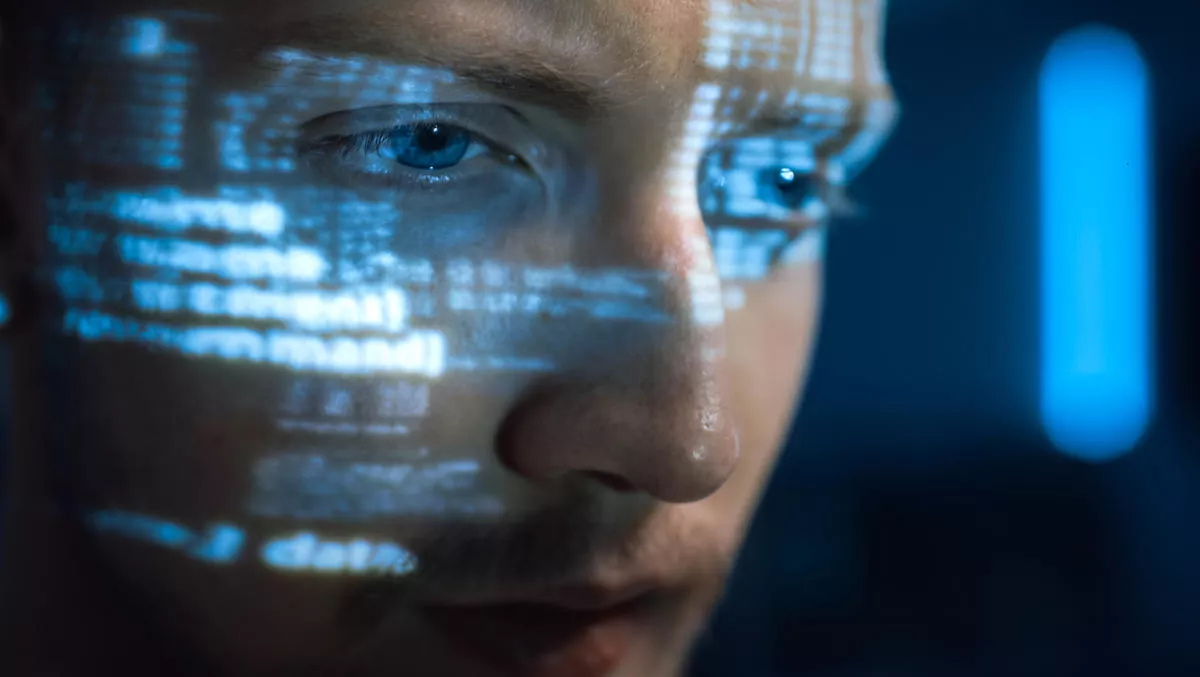 SharePoint vulnerability patch incoming