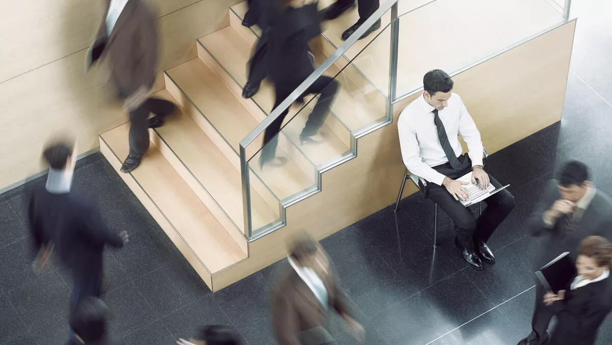 Four ways accounting software can help your business
