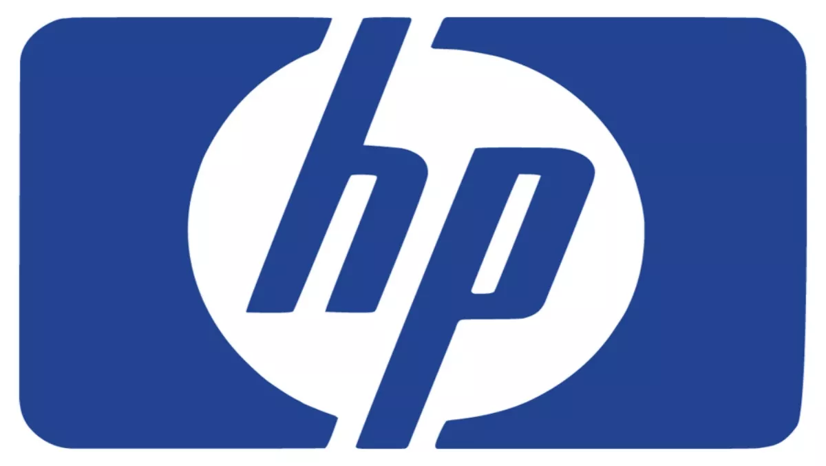 HP solutions help telcos leverage Big Data
