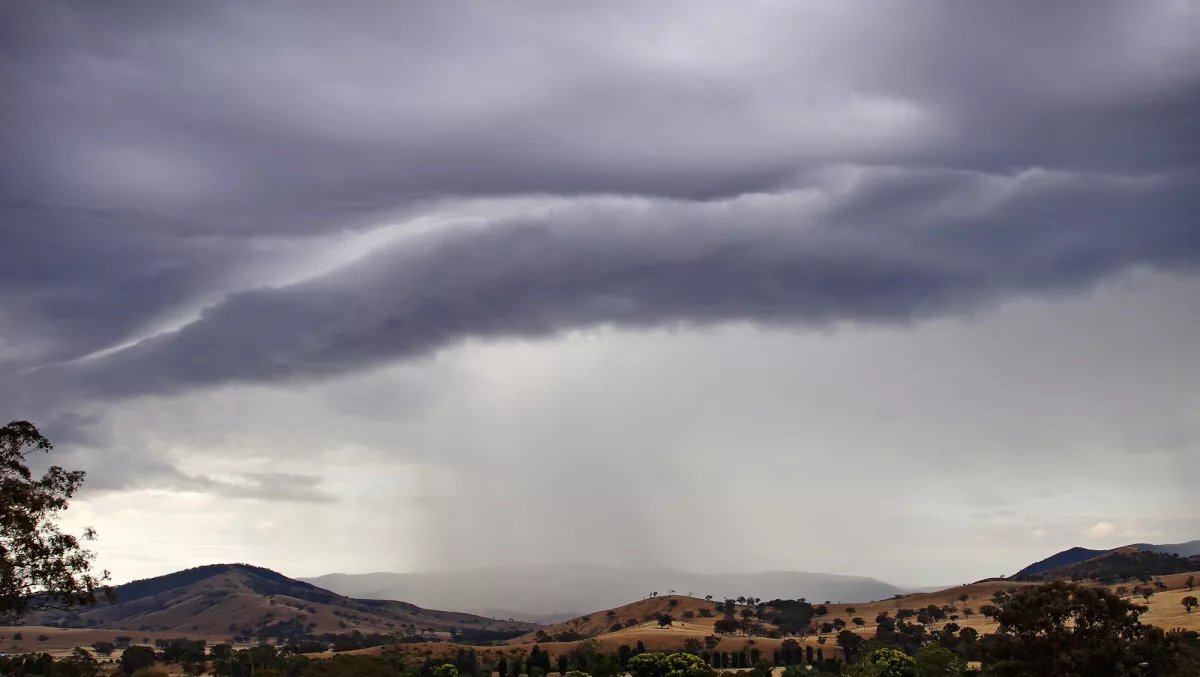 The cloud community faces industrial scale challenges...