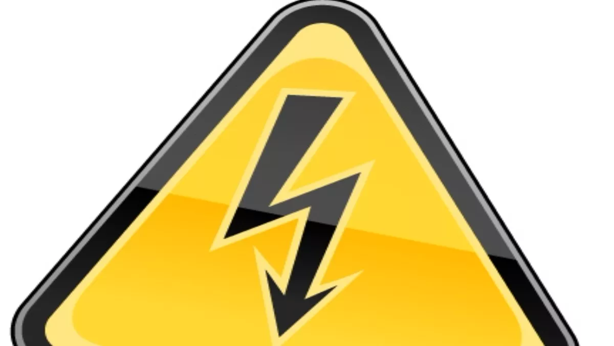 Challenges for power with virtualisation