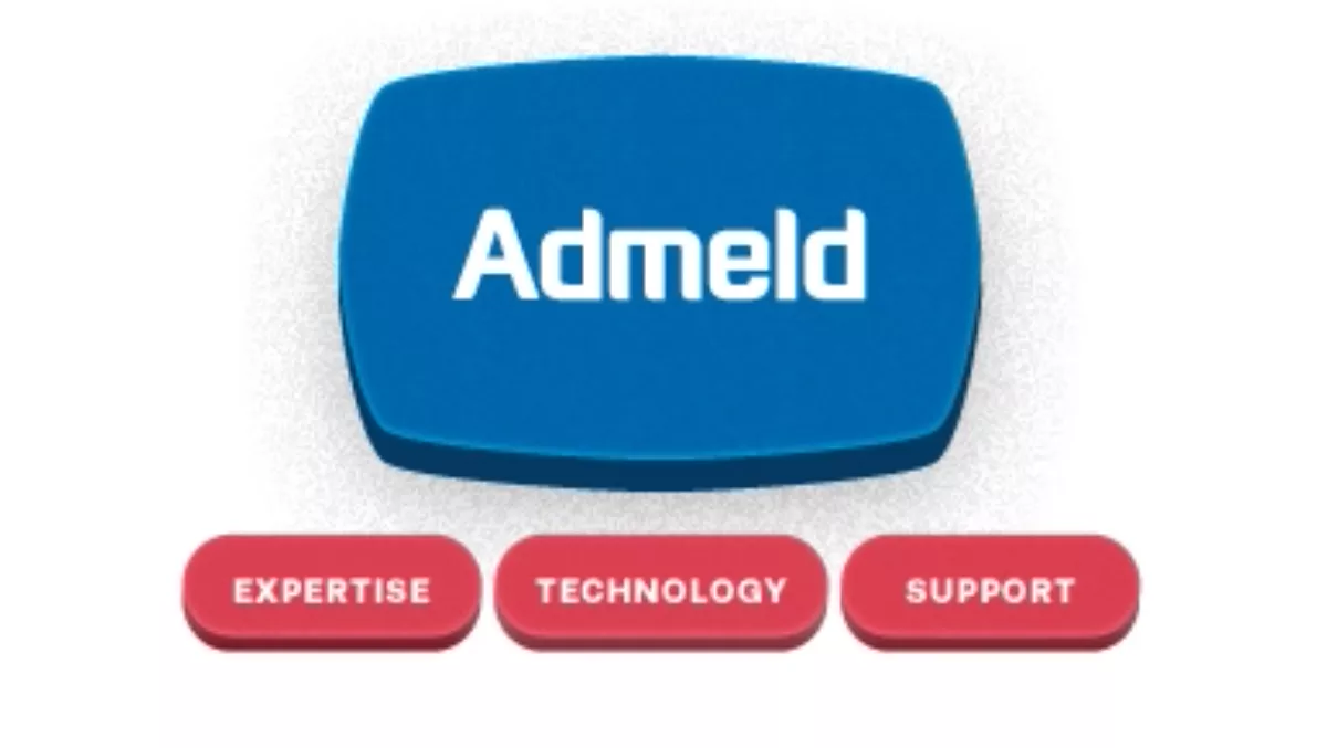 Google gets admeld