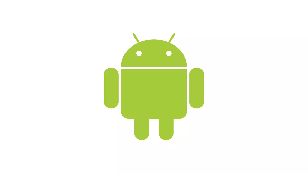 Google rolls out Wi-Fi vulnerability fix for Android