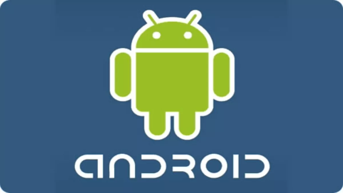 Android app points the finger at file-sharers
