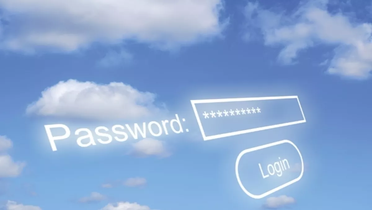 Imperva tightens partner cloud security