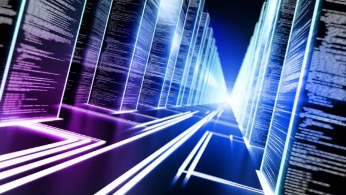Dimension Data to quadruple its data centre business by 2018