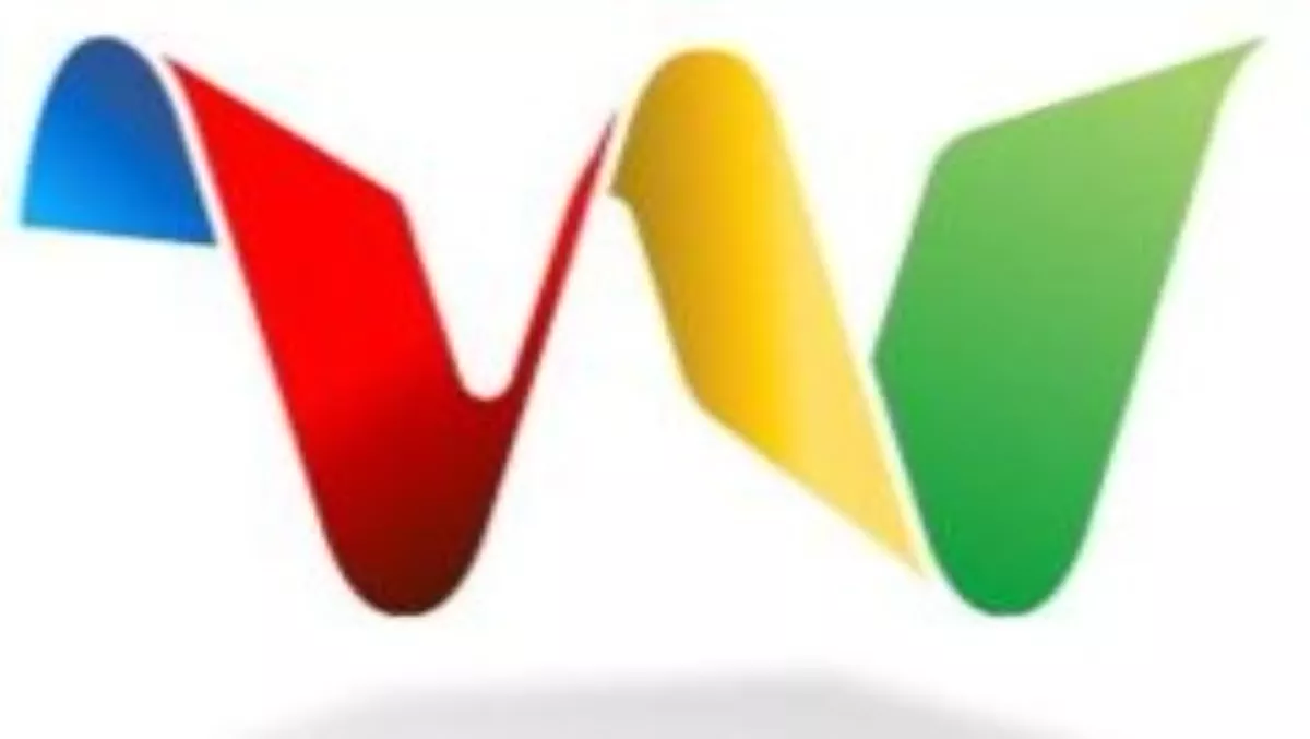 Cybercrims ready to ride Google's Wave