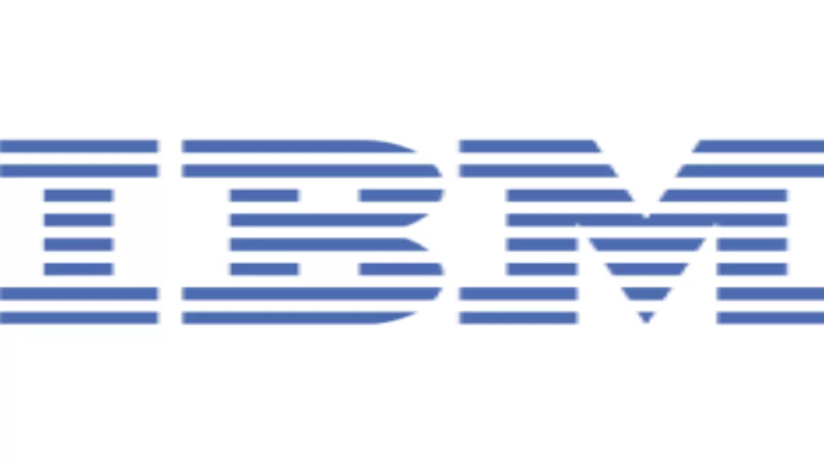 IBM hails breakthroughs in cloud, virtualisation