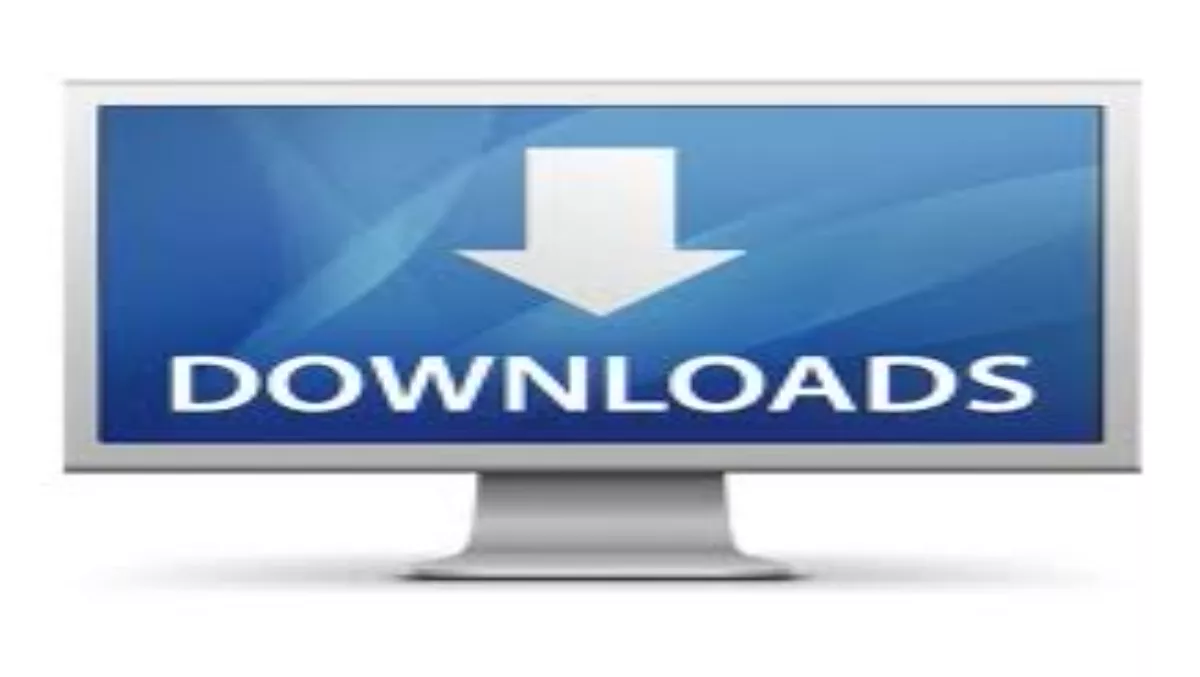 29 free downloads