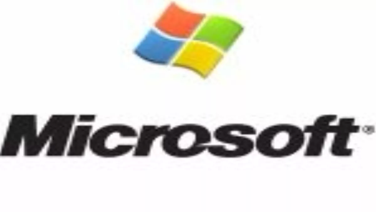 Support ending soon for some Windows users