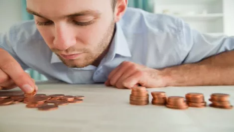 Novopay costs schools dearly