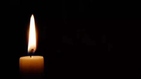 Tribute to the passing of Ingram Micro's Priscilla King