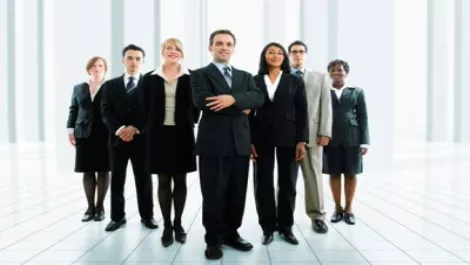 20090702123812 itprofs