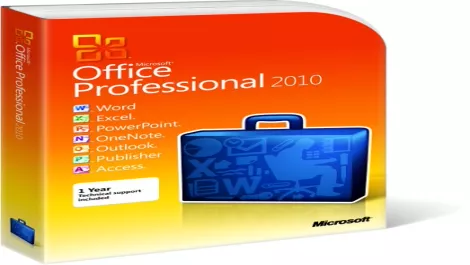 Microsoft unveils reseller event