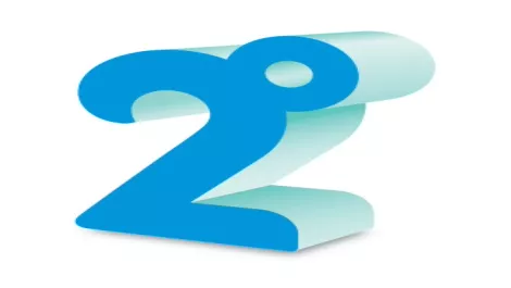 2degrees winning Vodafone customers