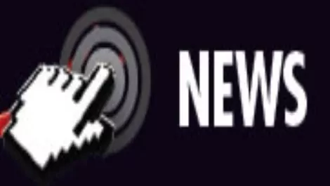 53 ng news10