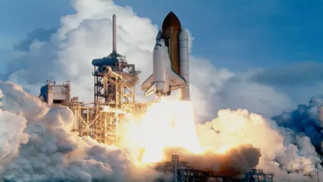 How to create in-demand tech startups...
