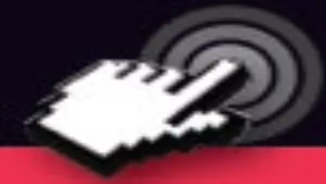 HOW TO DOWNLOAD  TORRENT FILES