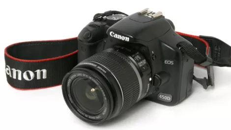 8189 canoneos450d3quart