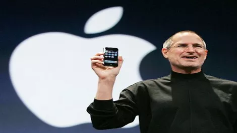 Applestevejobs1