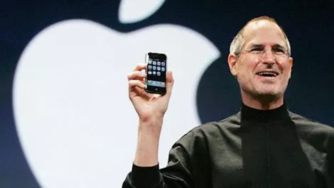 Applestevejobsa
