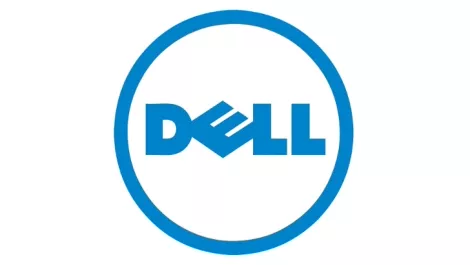 Black friday comes so dell has some surprises 5