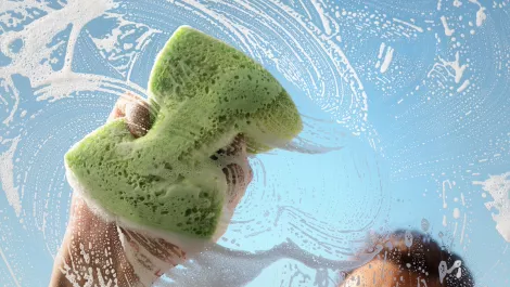 Gettyimages 1183347694