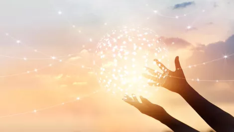 Windows 7 phones get Evernote