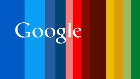 Google wallpapers photos