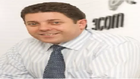 Best practices for WLAN