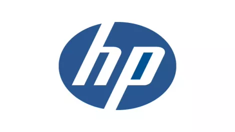 Updated: New GM for HP's Personal Systems Group
