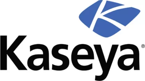 Kaseya111