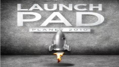 Launchpadlogo
