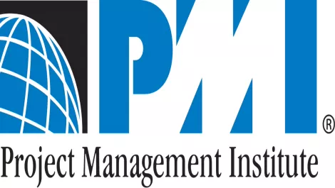 Pmi logo pms 300 rgb