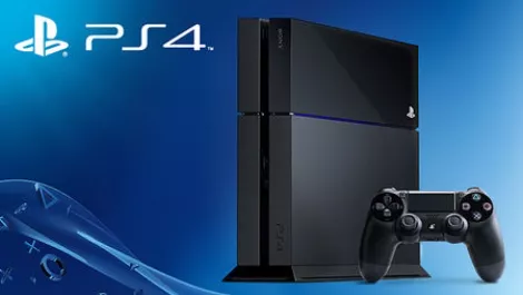 Is NZ a PlayStation Nation...?