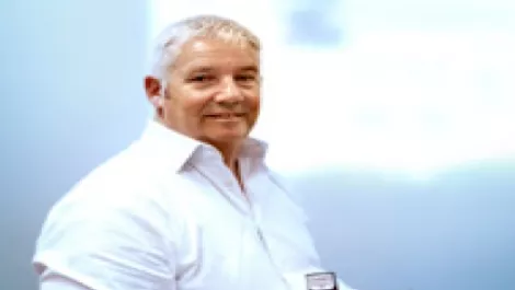 Peterdickinson