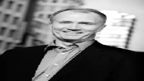 Richard westlake