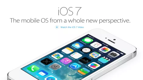 Screen shot 2013 09 11 at 6