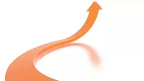 Thesys