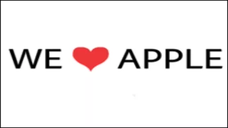 47840439 adobe ad