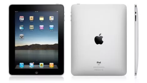 Apple ipad_11a