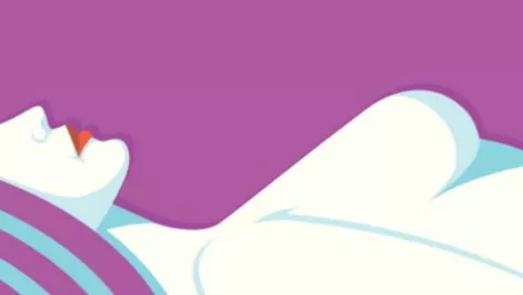 Breasts