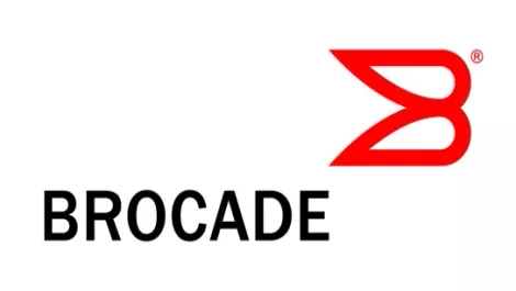 Brocade logo 5