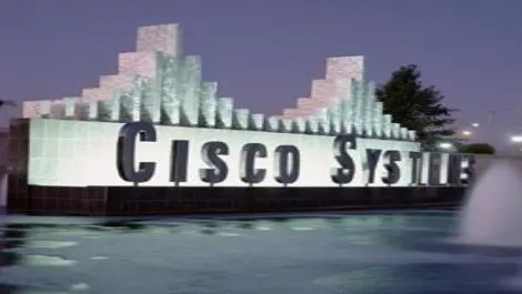 Cisco talks Remote Management Services