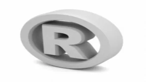 Copyright1 1